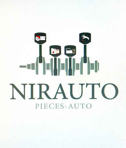 nirauto