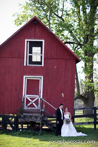 Wedding Venue «Falkirk Estate & Country Club», reviews and photos, 206 Smith Clove Rd, Central Valley, NY 10917, USA