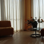 Photo n°1 de l'avis de Jaroslava.k fait le 06/09/2016 à 15:34 sur le  Hotel Florida Tirrenia à Tirrenia