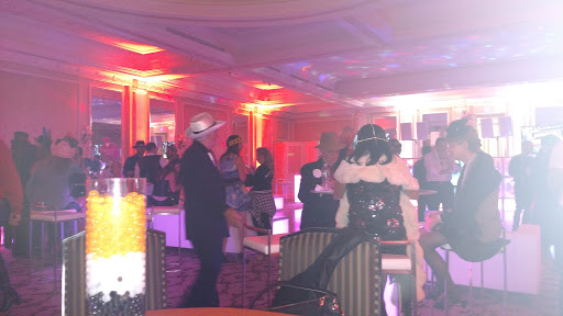 Country Club «Muttontown Golf & Country Club», reviews and photos, 5933 Northern Blvd, East Norwich, NY 11732, USA