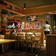 Applebee's Grill + Bar