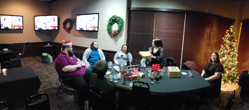 Bar «Candle Club», reviews and photos, 6135 E 13th St N, Wichita, KS 67208, USA