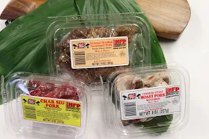 Hawaii Food Products image