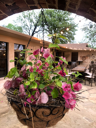 Bar «Fortunata Winery», reviews and photos, 2297 FM2931, Aubrey, TX 76227, USA