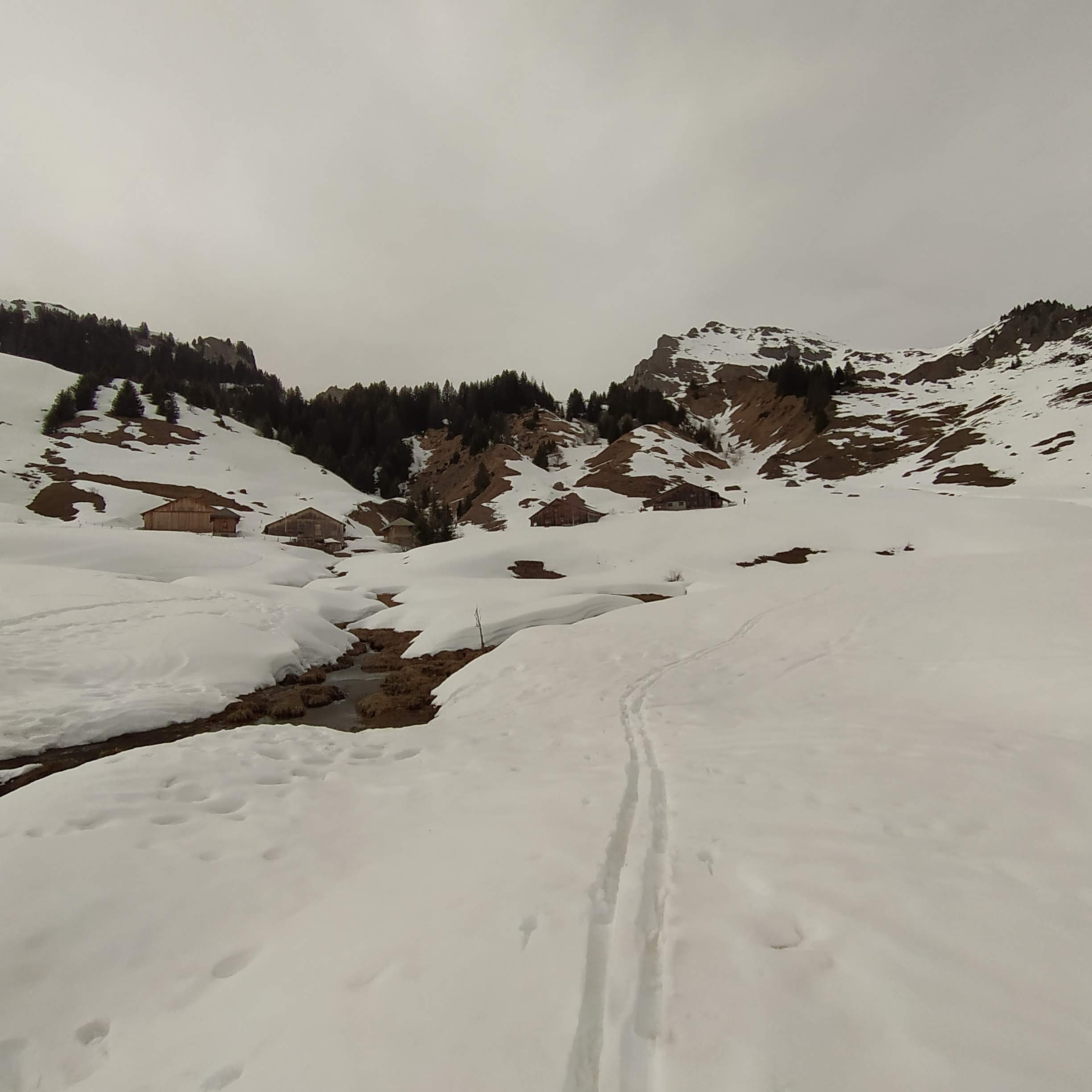 Photo n° 4 de l'avis de gindrey.a fait le 25/03/2022 à 18:22
