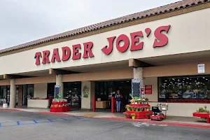 Trader Joe's image