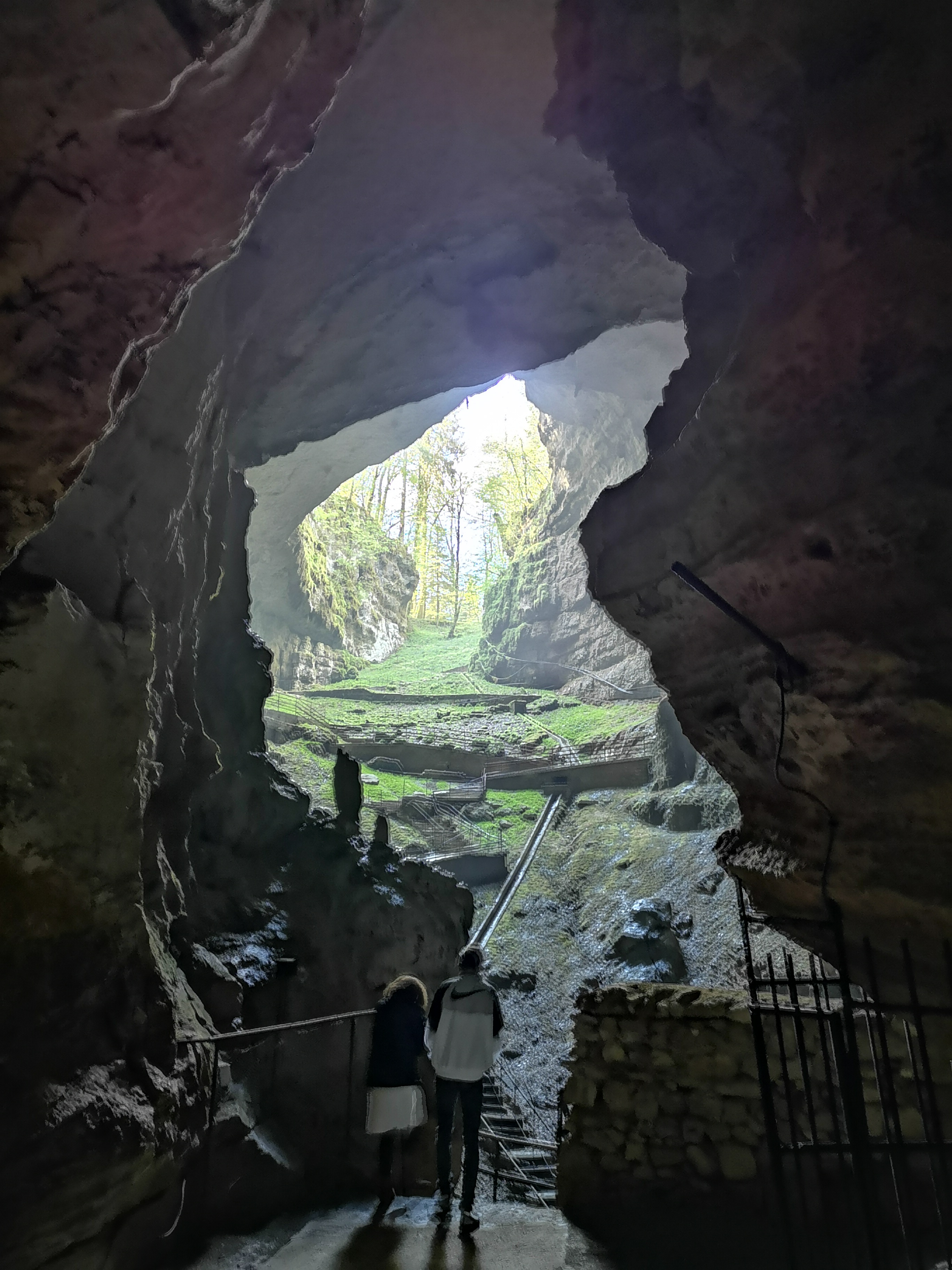 Photo n° 1 de l'avis de Stéphane.L fait le 26/01/2020 à 19:35