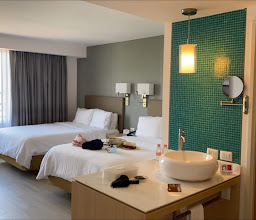 Fiesta Inn Puerto Vallarta Isla photo