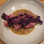 Photo n°1 de l'avis de Sigbert.a fait le 05/12/2021 à 06:52 sur le  b.local à Bruneck