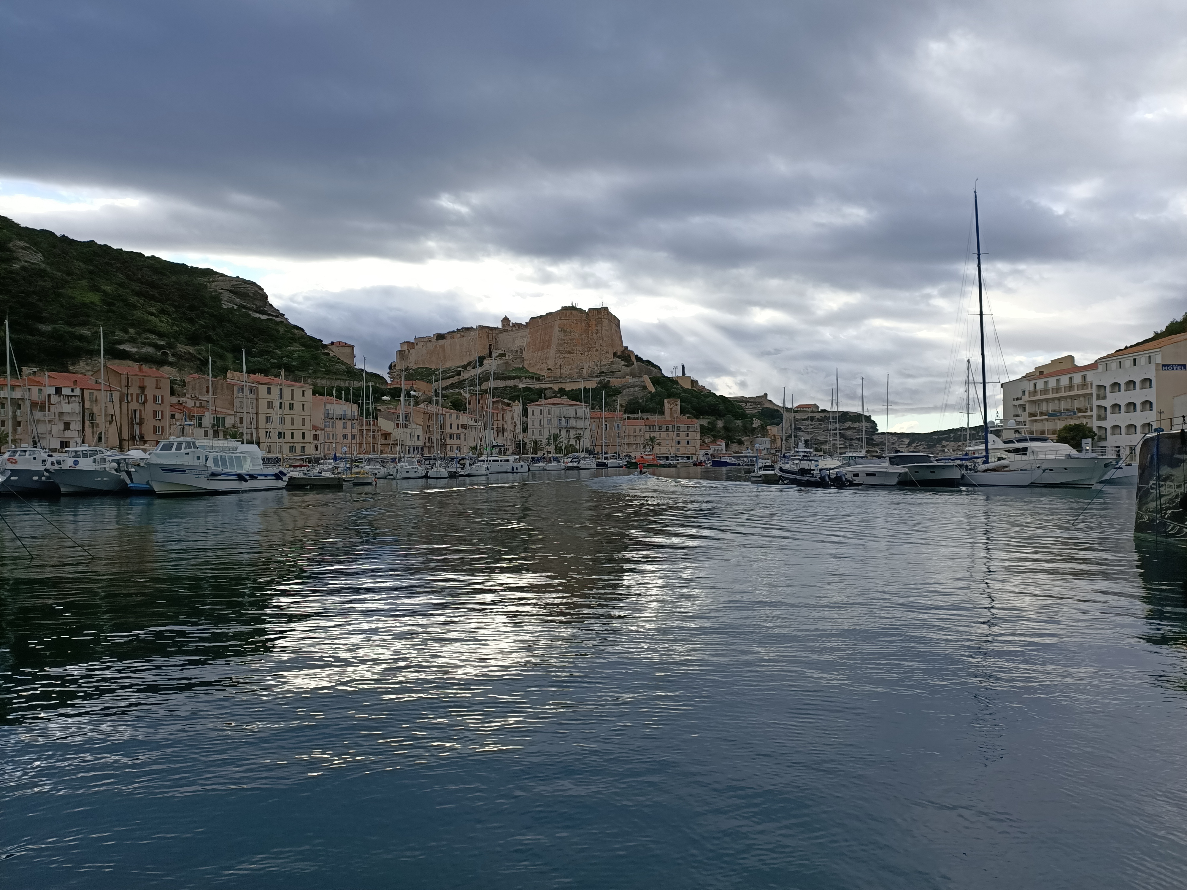 Photo n° 24 de l'avis de lien.t fait le 13/10/2020 à 08:52