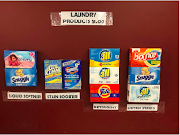 Laundry Land Lincoln - Photo 6 - Car repair in Lincoln, NE, Lincoln