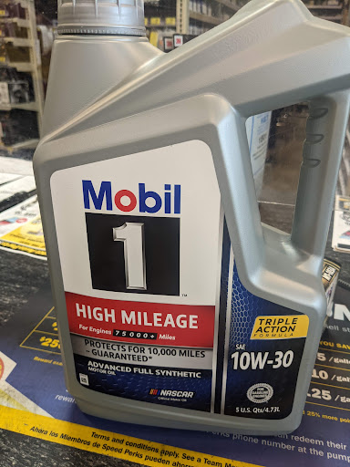 Auto Parts Store «Carquest Auto Parts», reviews and photos, 12869 Market St, Houston, TX 77015, USA