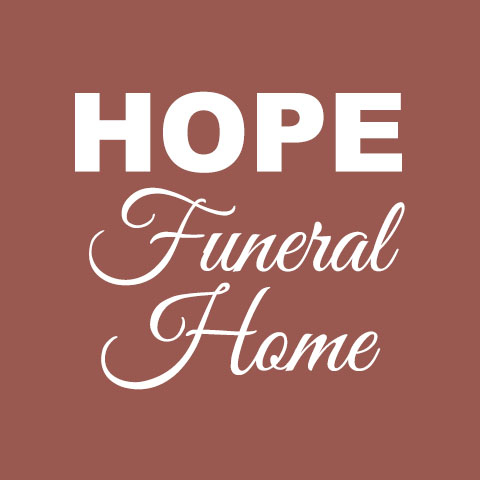 Funeral Home «Hope Funeral Home», reviews and photos, 165 Carnegie Pl, Fayetteville, GA 30214, USA