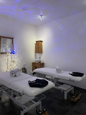 L’art du Spa à Bruay-la-Buissière