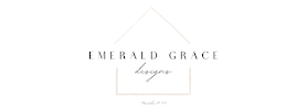 Emerald Grace Designs, LLC - Car repair in , Fort Worth - Rated 5.0/5