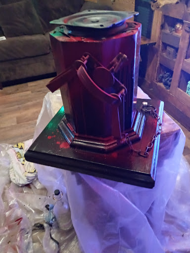 Explore tattoo ideas men small, creative tattoo ideas in Muncie, available at Obscura Tattoo shop and Oddity Collective