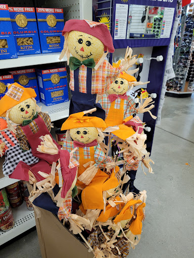 Dollar Store «Dollar Tree», reviews and photos, 740 W Pipeline Rd, Hurst, TX 76053, USA