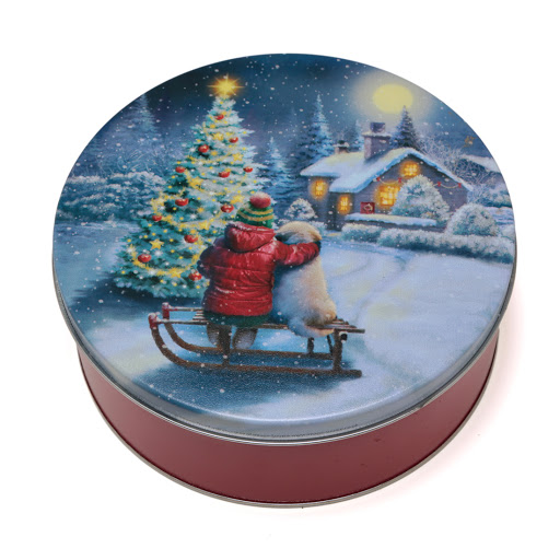 Coffee Shop «Alamo Pecan & Coffee Co», reviews and photos, 601 E Wallace St, San Saba, TX 76877, USA