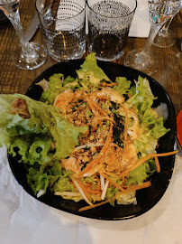 Plats et boissons du Restaurant vietnamien Restaurant Ben Thanh à Eysines - n°4