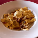 Photo n°2 de l'avis de Giuseppe.a fait le 25/10/2023 à 12:28 sur le  Trattoria Zini e Ferrari à Tresana