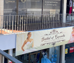 Comedor tukasa photo