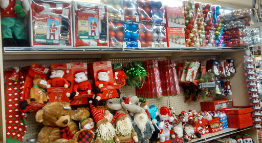 Grocery Store «Grocery Outlet Bargain Market», reviews and photos, 36601 Newark Blvd, Newark, CA 94560, USA