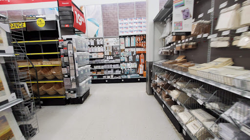 Craft Store «Michaels», reviews and photos, 240 New Jersey 17 #1, Paramus, NJ 07652, USA