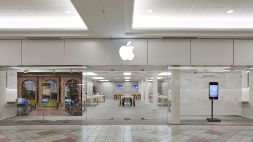 Apple South Shore, 250 Granite St, Braintree, MA 02184, USA, 