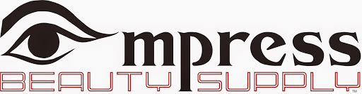 Beauty Supply Store «Empress Beauty Supply», reviews and photos, 2286 W Pleasant Run Rd #108, Lancaster, TX 75146, USA