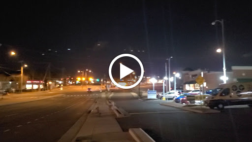 Cell Phone Store «T-Mobile», reviews and photos, 10955 Fairfax Blvd #110, Fairfax, VA 22030, USA