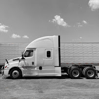 P&M Truck & Trailer Repair - Photo 1 - Car repair in Bakersfield, CA, Bakersfield