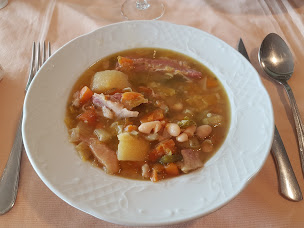 Photo n°22 de Le Chistéra à Ordiarp ()