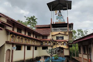 Durvankar Motels image