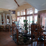 Photo n°2 de l'avis de Helmut. fait le 22/09/2018 à 12:11 sur le  Restaurant da Gerlando à Kühlungsborn