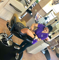 Eyebrow threading(Perfect Brows) - Photo 8 - Car repair in Westminster, CO, Arvada