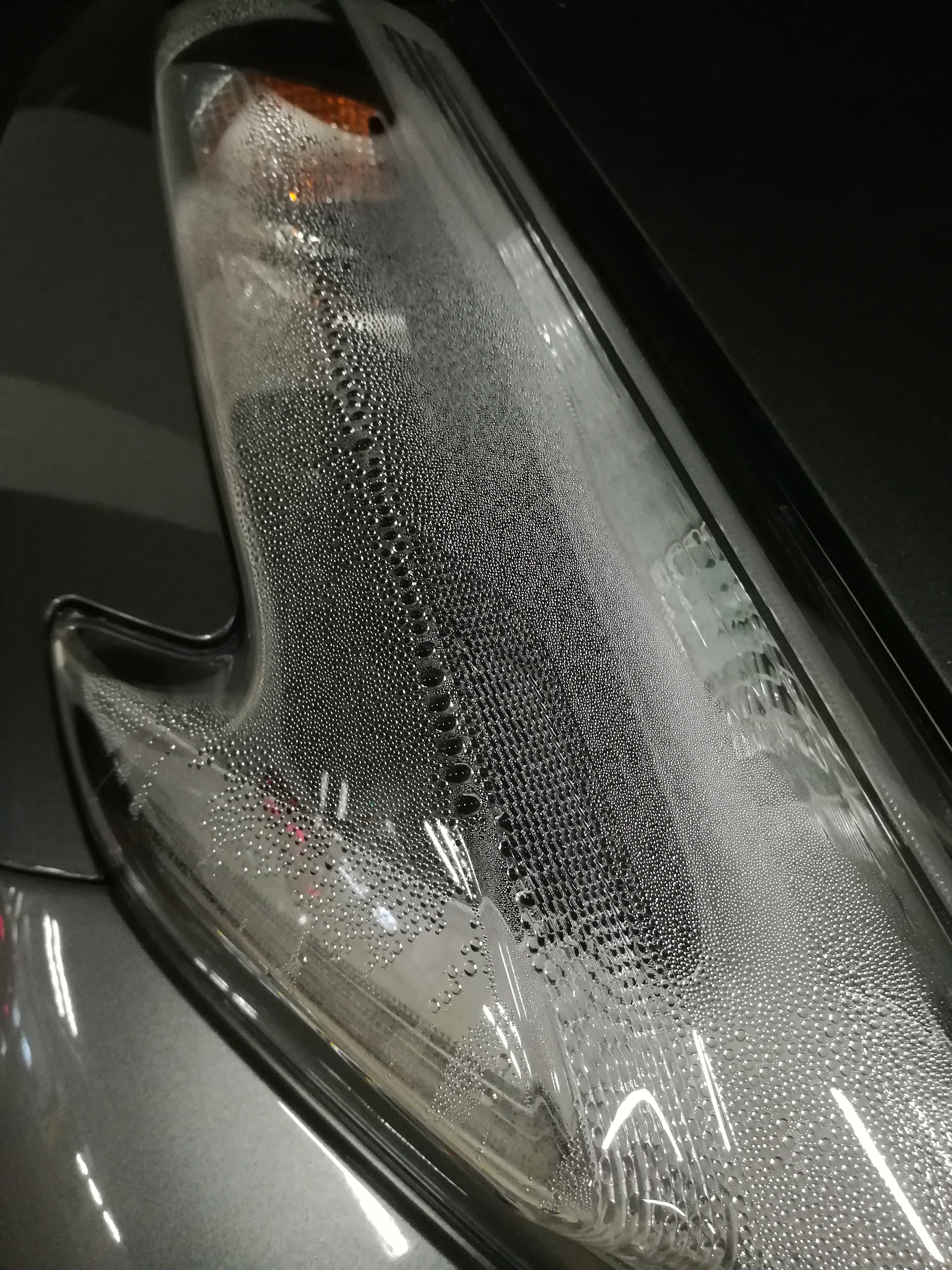 Photo n° 3 de l'avis de jean-luc.i fait le 01/07/2019 à 15:05