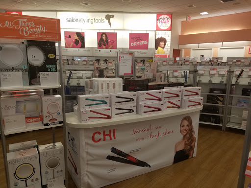 Hair Salon «Ulta Beauty», reviews and photos, 5347 W Loop 1604 N, San Antonio, TX 78253, USA