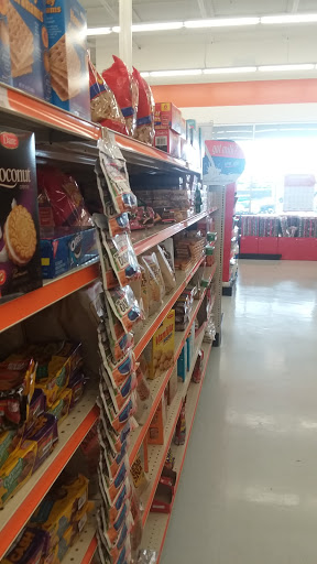 Discount Store «Big Lots», reviews and photos, 1733 W Loop 281, Longview, TX 75604, USA