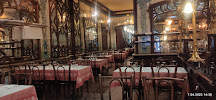 Atmosphère du Restaurant français Bouillon Chartier Grands Boulevards à Paris - n°8