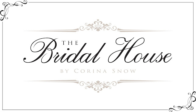 The Bridal house - Shop