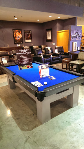 Billiards Supply Store «Billiard Factory», reviews and photos, 12812 Shops Pkwy, Bee Cave, TX 78738, USA