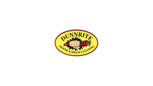 Plumber «Dunnrite Llc», reviews and photos, 2311 Hancock St, Port Huron, MI 48060, USA