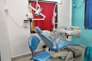 Dr. Sonam's Smile Assured Advance Dental Care image