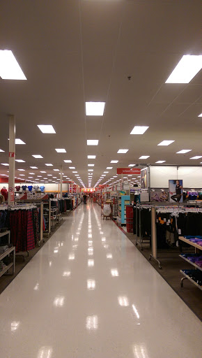 Department Store «Target», reviews and photos, 4005 US Hwy 98 N, Lakeland, FL 33809, USA