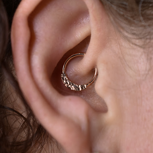 Explore broly tattoo ideas, creative tattoo ideas in Reno, available at Black Hole Body Piercing