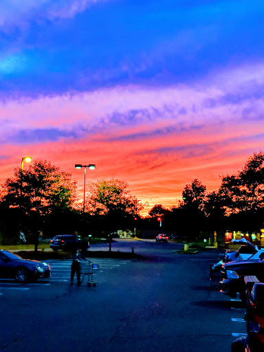 Grocery Store «Stop & Shop», reviews and photos, 930 N Colony Rd, Wallingford, CT 06492, USA