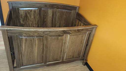 Furniture Store «Welcome Furniture», reviews and photos, 10575 Keystone Ave, Albertville, MN 55301, USA