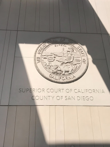 Criminal Justice Attorney «The Law Office of Bradley R. Corbett», reviews and photos