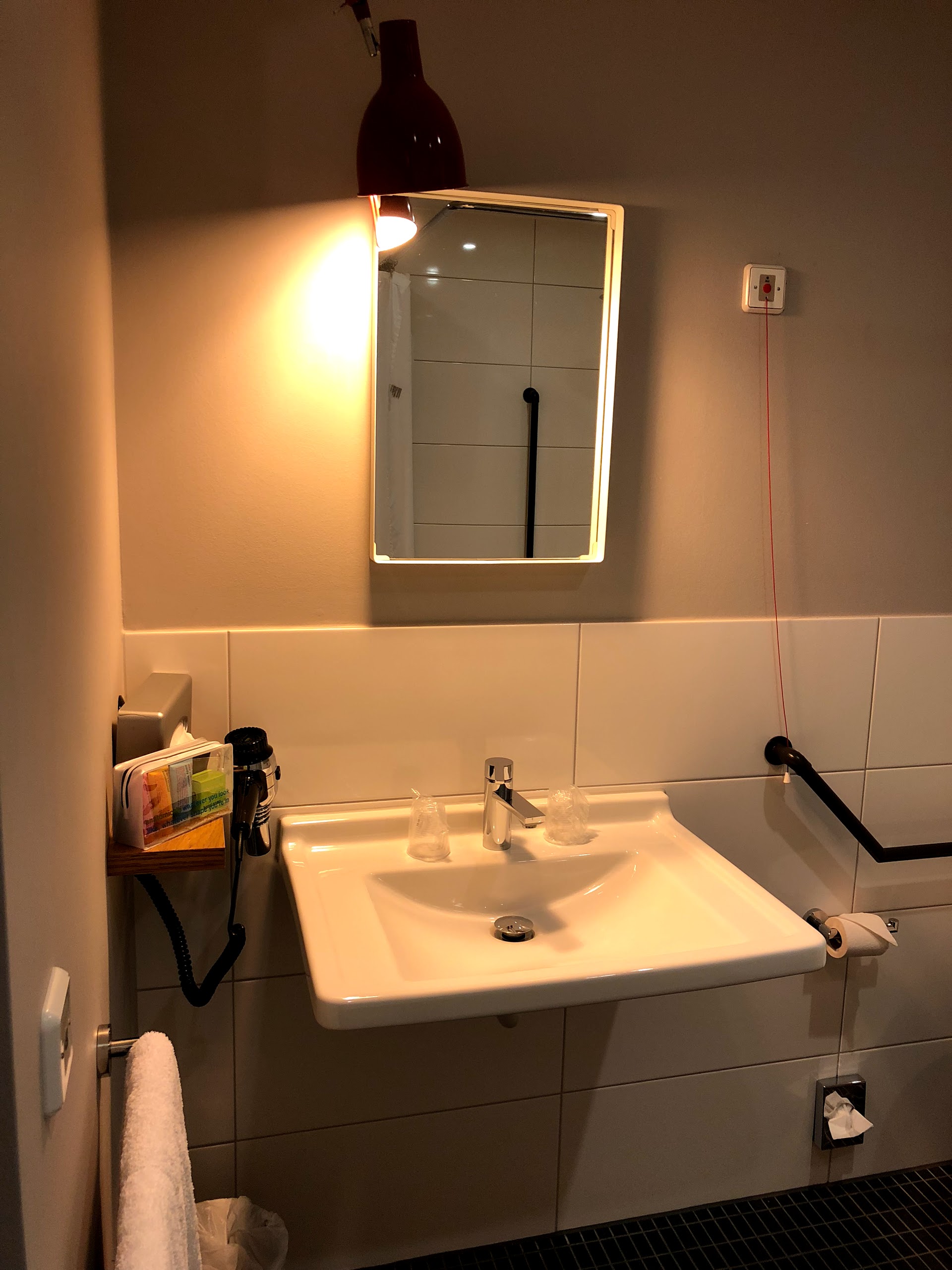 Photo n° 4 de l'avis de Stéphane.l fait le 11/02/2018 à 03:38