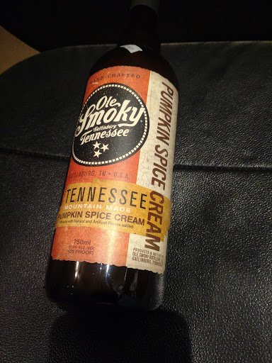 Wine Store «Evans Discount Liquor & Wines», reviews and photos, 1013 E Fairmount Ave, Jamestown, NY 14701, USA